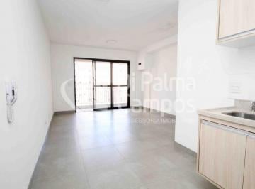 Apartamento · 28m² · 1 Quarto · Apartamento tipo studio de 28m² para alugar com 1 quarto no bairro Santa Efigênia