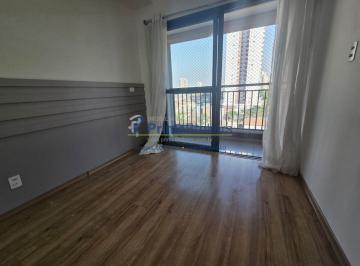 Apartamento · 32m² · 1 Quarto · Studio, 32m² - 1 Dormitório, Sacada - Ipiranga