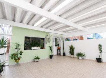 Casa · 140m² · 3 Quartos · 2 Vagas · Casa residencial com 3 dormitórios, 2 vagas, próxima ao Parque Ibirapuera