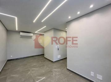 Apartamento · 58m² · 2 Quartos · 1 Vaga · Apartamento à Venda e Locação no Living Unique | Chácara Santo Antônio