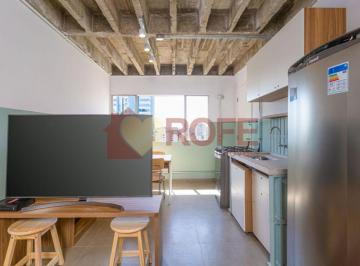 Apartamento · 93m² · 4 Quartos · 1 Vaga · Apartamento mobiliado de 93m² no Brooklin - São Paulo/SP
