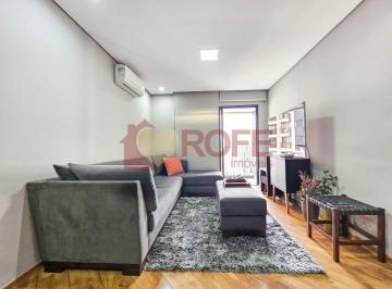 Apartamento · 95m² · 3 Quartos · 2 Vagas · APARTAMENTO MOEMA | 95 M2, LAZER E LOCALIZAÇÃO EXCELENTES!!!