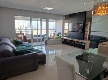 Apartamento · 104m² · 2 Quartos · 2 Vagas · APARTAMENTO VILA ANDRADE COM 2 QUARTOS E DUAS SUÍTES PRÓXIMO COLÉGIO PENTAGONO
