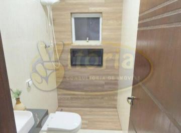Casa · 1m² · 5 Quartos · 5 Vagas · BELO SOBRADO - VILA GONÇALVES