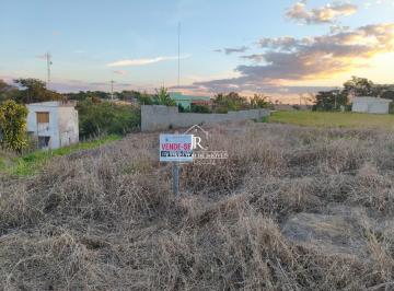 i1.jpg · O TERRENO DE 900 m2 PERFEITO PARA CONSTRUIR, DESCANSAR OU INVESTIR - FAMA MG