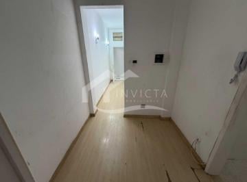 Apartamento · 35m² · 1 Quarto · maravilhoso apartamento no posto 4