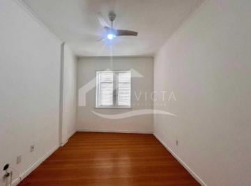 Apartamento · 38m² · 1 Quarto · maravilhoso sala quarto no Leme