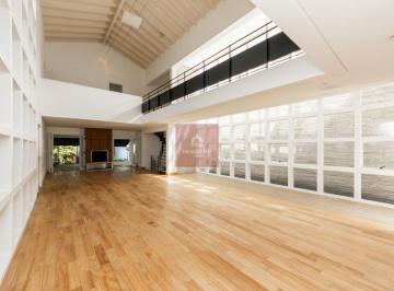 Casa · 819m² · 4 Quartos · 8 Vagas · Casa para venda em Vila Nova Conceição com 4 quartos, sendo 4 suítes, 819m²