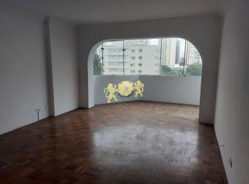 Apartamento · 146m² · 3 Quartos · 2 Vagas · Flat à Venda em Moema| 3 Dormitórios | 146m² | 2 Vagas