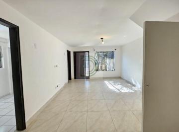 Casa · 185m² · 3 Quartos · 2 Vagas · Sobrado Semi-Isolado à Venda no Butantã | 185 m² | 3 Dormitórios | Suíte | Jardim Rizzo