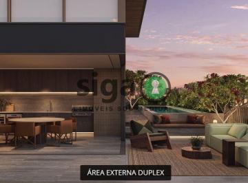 Apartamento · 732m² · 5 Quartos · 6 Vagas · Cobertura Duplex para venda no Itaim Bibi 05 suítes, São Paulo - SP