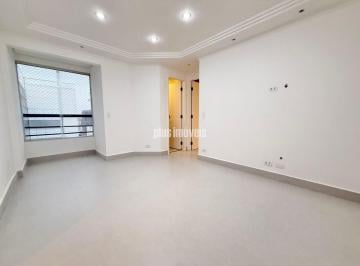 Apartamento · 44m² · 1 Quarto · 1 Vaga · Pompeia OPORTUNIDADE - Apartamento de 1 quarto