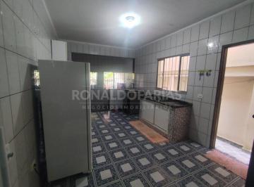 Casa · 135m² · 2 Quartos · 1 Vaga · Casa à venda no Jardim Almeida Parelheiros