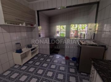 Casa · 135m² · 2 Quartos · 1 Vaga · Casa à venda no Jardim Almeida Parelheiros