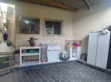 Casa · 135m² · 2 Quartos · 1 Vaga · Casa à venda no Jardim Almeida Parelheiros