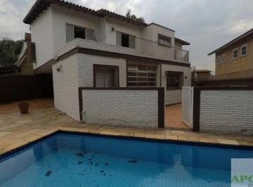 Casa · 176m² · 3 Quartos · 4 Vagas · Jardim Colombo Morumbi excelente Sobrado