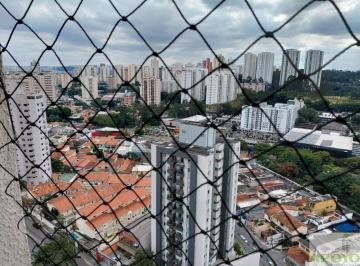 Apartamento · 69m² · 3 Quartos · 1 Vaga · APARTAMENTO 3 DORMT 72 MT, a VENDA  NO JD MARAJOARA