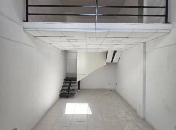 36a8c6016c717af29d373372ed0ea6951573fd2b · Loja Locação 33 m² R$ 3.600/mês - Medeiros - Jundiaí/SP