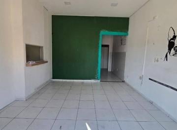 8c0aa0567003735ed47c604e1da3442136f0ccfb · Loja Locação 121 m² R$ 6.000/mês - Medeiros - Jundiaí/SP
