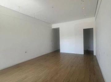 4750455ec164f2b9155b0d5e93ce3e3727592626 · Loja Locação 33 m² R$ 3.300/mês - Medeiros - Jundiaí/SP