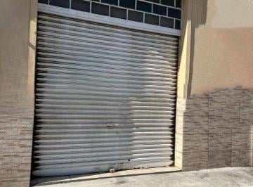 136a4ac20f851e927602d0d7cc4cf53e6593cfd6 · Salão Locação 108 m² R$ 2.600/mês - Centro - Jundiaí/SP