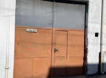 f930c727786197fc25e500e5e5e50ecb3d37bb6a · Galpão Locação 160 m² R$ 1.560/mês - Centro - Jundiaí/SP