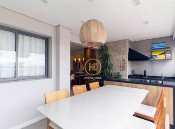 2cd4bf7e4321c6aff0fb49a1a326170148158261 · Apartamento com 3 dormitórios à venda, 92 m² por R$ 1.369.000,00 - Vila Prudente - São Paulo/SP
