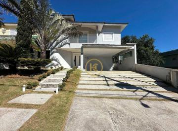 5875f0b4d5438f6ccc93e44e952022928cb52478 · Casa com 4 dormitórios, 345 m² - venda por R$ 2.800.000,00 ou aluguel por R$ 20.224,00/mês - Granja