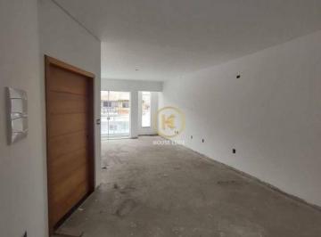 e3bbb9be99c605b03fa446b25d3bb5b2e3a9eb8e · Casa com 3 dormitórios à venda, 179 m² por R$ 1.595.700,00 - Vila Prudente - São Paulo/SP