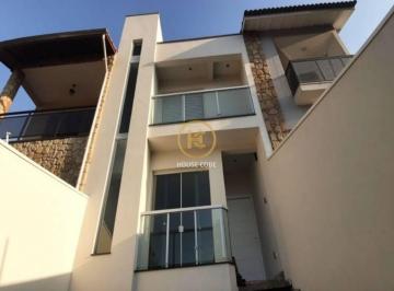 12269e8902840c4cc5d84475a871780084cd5149 · Casa à venda, 171 m² por R$ 1.595.700,00 - Vila Prudente - São Paulo/SP