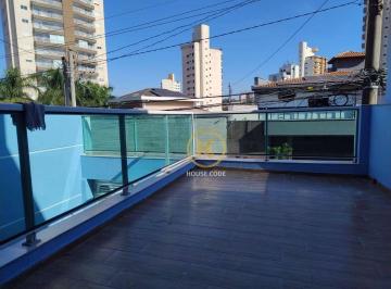 8023f54e16a6e8b9f3785ccdcc55356428444501 · Casa com 3 dormitórios à venda, 180 m² por R$ 1.200.000,00 - Vila Prudente - São Paulo/SP