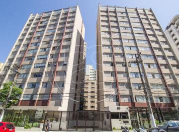Apartamento · 117m² · 3 Quartos · 1 Vaga · Apartamento à venda no Edifício Sócrates e Archimedes ? Moema Índios