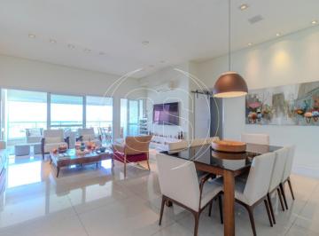 Apartamento · 161m² · 3 Quartos · 4 Vagas · Practical Life Campo Belo