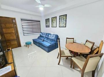 Casa · 112m² · 3 Quartos · 2 Vagas · Sobrado à venda em Arthur Alvim com 3 dormitórios e 2 vagas
