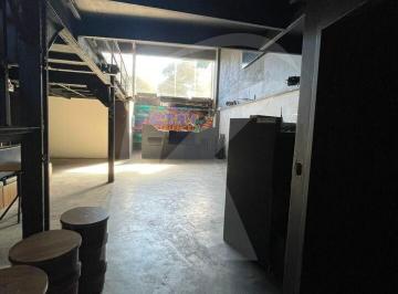 Comercial · 50m² · Imóvel Comercial para Locação, Aproximadamente 50 m² + Mezanino