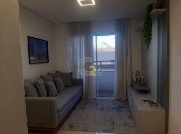 Apartamento · 49m² · 1 Quarto · Apartamento mobiliado à venda na Casa Verde com 1 quarto, sem vaga