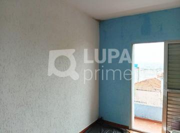Apartamento · 30m² · 1 Quarto · APARTAMENTO PARA LOCAÇÃO COM 1 QUARTO NA VILA MARIA ALTA
