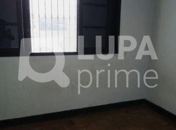 Casa · 87m² · 2 Quartos · 1 Vaga · CASA Á VENDA COM 2 QUARTOS E 1 VAGA DE GARAGEM
