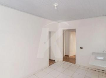 Casa · 60m² · 3 Quartos · Casa com 3 quartos, sala, cozinha, banheiro e área de serviço na Vila Maria Alta.