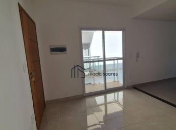 1d316218342263173776ad1fd10ba12d4128566f · Apartamento com 3 dormitórios à venda, 63 m² por R$ 500.000 - Jardim Dom Bosco - Jaguariúna/SP