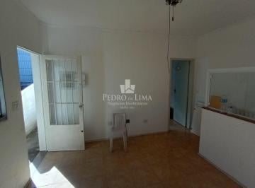 Casa · 224m² · 3 Quartos · 3 Vagas · Casa na região da Penha, com 3 quartos e 3 vagas