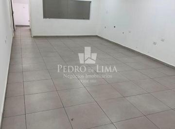 Comercial · 250m² · Salão comercial  no centro da Penha