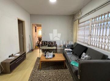 Terreno · 267m² · Terreno de 616 metros sendo 11x56m em Vila Esperança - Penha