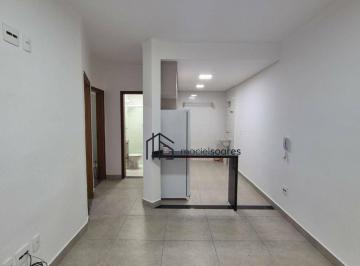 6a1959140200a9945fa5228dc8052966772cbae7 · Apartamento com 2 dormitórios à venda, 52 m² por R$ 400.000,00 - Jardim Dom Bosco - Jaguariúna/SP