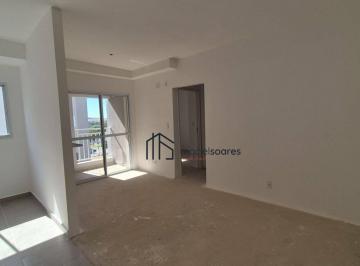 a42b659eb086cdd83ded2559fe8e5f2e63e9d23a · Apartamento com 2 dormitórios à venda, 49 m² por R$ 360.000,00 - Jardim Dona Luiza - Jaguariúna/SP