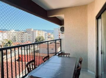 Imagem do Imóvel · Apartamento à venda no Edifício Matheus Itaguá