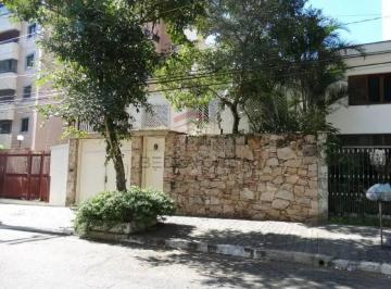 Casa · 300m² · 4 Quartos · 3 Vagas · Sobrado à venda na Vila Prudente - 300m2 - 4 dormitórios - 1 suíte - 3 vagas de garagem