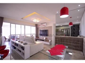Apartamento · 96m² · 2 Quartos · 2 Vagas · Apartamento à Venda | Condomínio Brise Vergueiro | 96m² | 2 Dormitórios | 1 Suíte