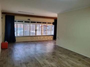 Casa · 209m² · 2 Quartos · 4 Vagas · Sobrado à venda na Mooca - 209m2- 2 dormitórios - 4 vagas de garagem