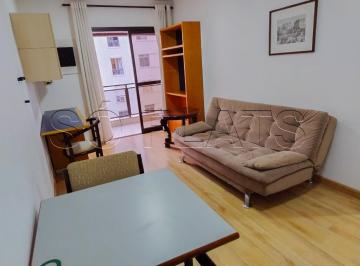 Apartamento · 45m² · 1 Quarto · 1 Vaga · Flat London disponível para locação a 2 quadras da Avenida Paulista próximo ao Metrô Brigadeiro.